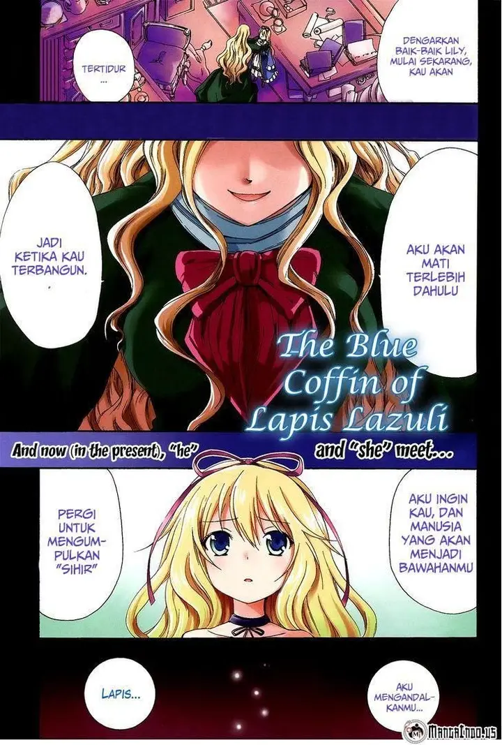 image-komik-soukyuu-no-lapis-lazuli-chapter-1-1/32
