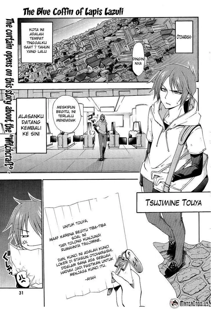image-komik-soukyuu-no-lapis-lazuli-chapter-1-3/32