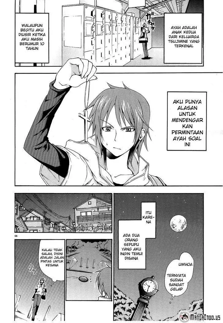 image-komik-soukyuu-no-lapis-lazuli-chapter-1-4/32