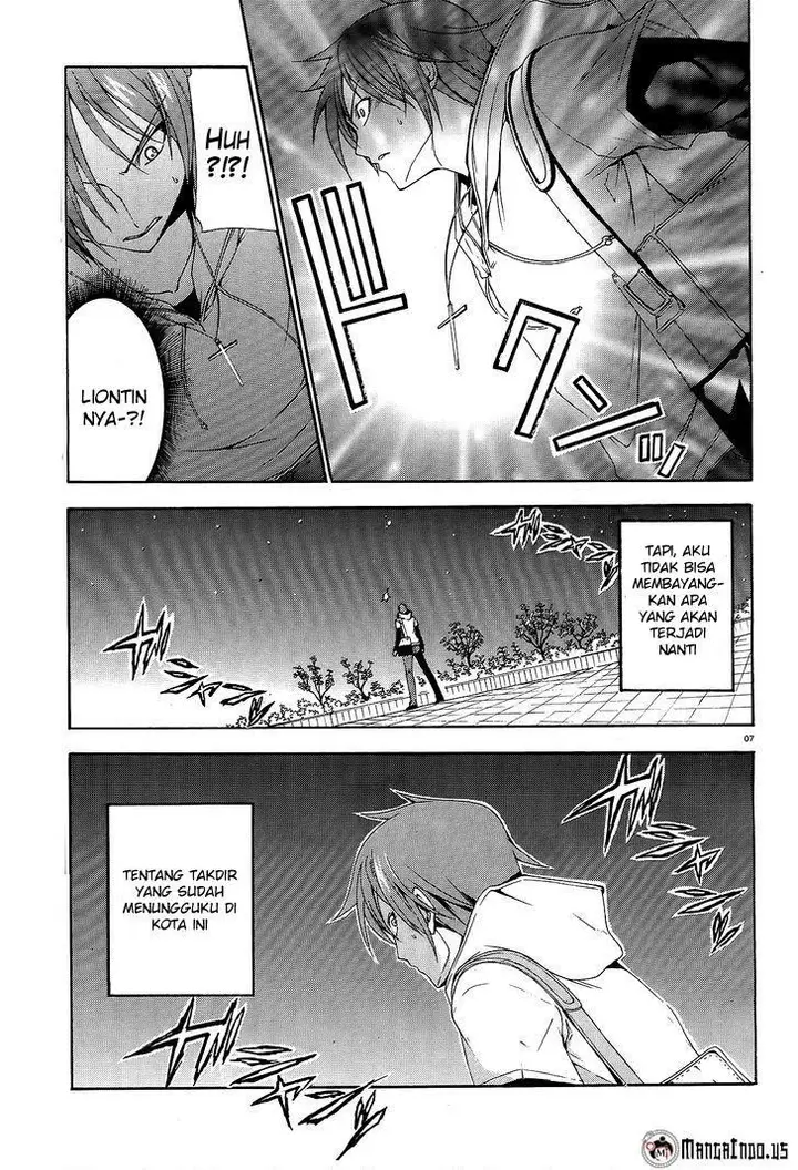 image-komik-soukyuu-no-lapis-lazuli-chapter-1-5/32