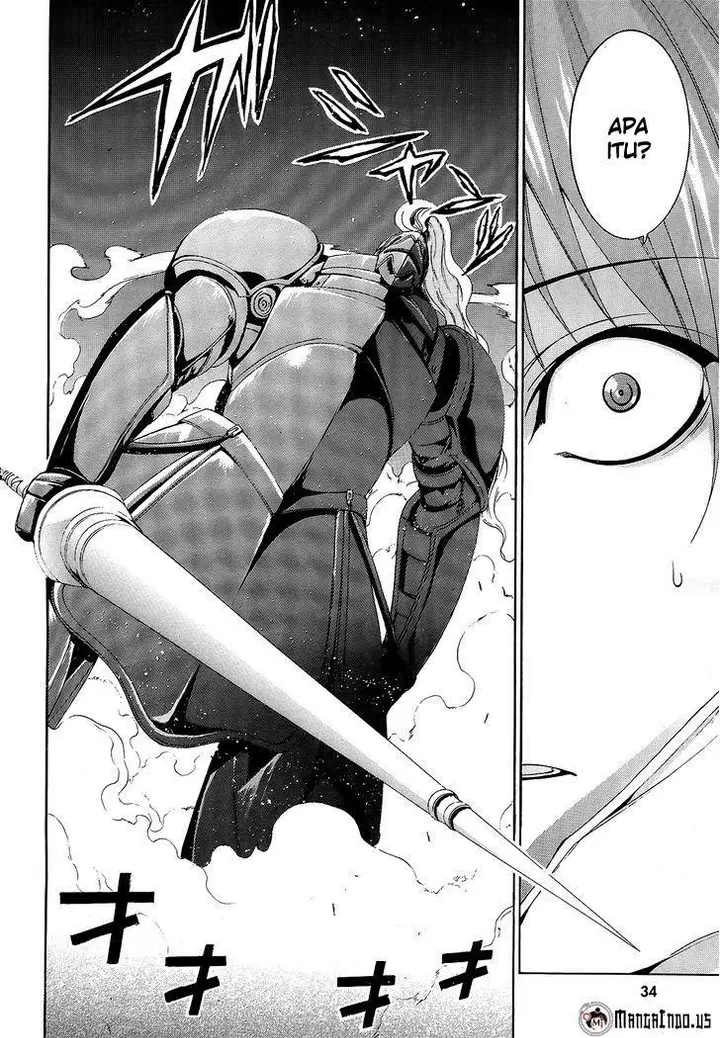 image-komik-soukyuu-no-lapis-lazuli-chapter-1-6/32
