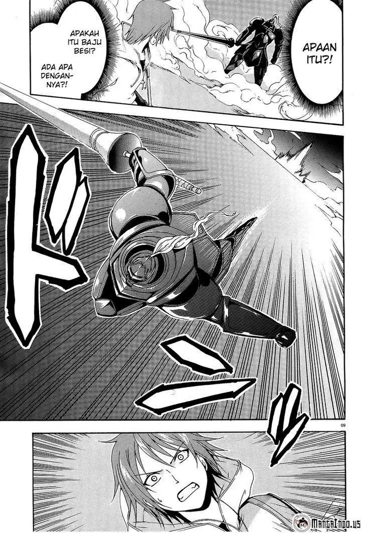 image-komik-soukyuu-no-lapis-lazuli-chapter-1-7/32
