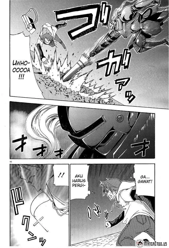 image-komik-soukyuu-no-lapis-lazuli-chapter-1-8/32