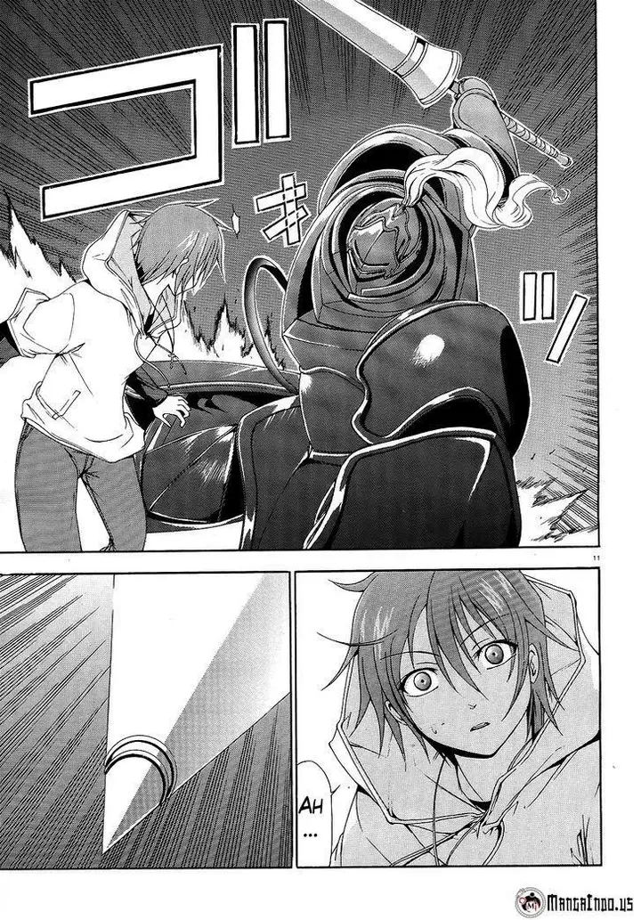 image-komik-soukyuu-no-lapis-lazuli-chapter-1-9/32