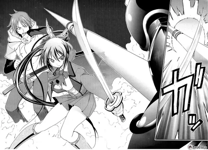 image-komik-soukyuu-no-lapis-lazuli-chapter-1-10/32