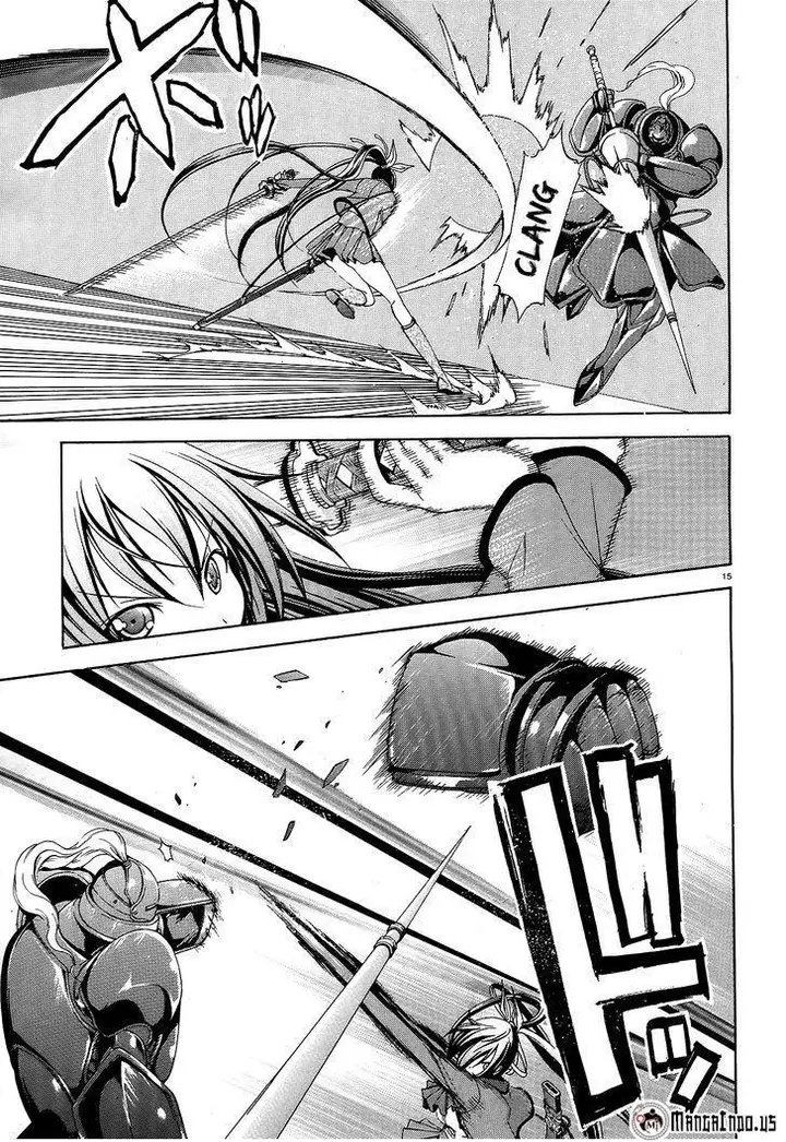 image-komik-soukyuu-no-lapis-lazuli-chapter-1-12/32
