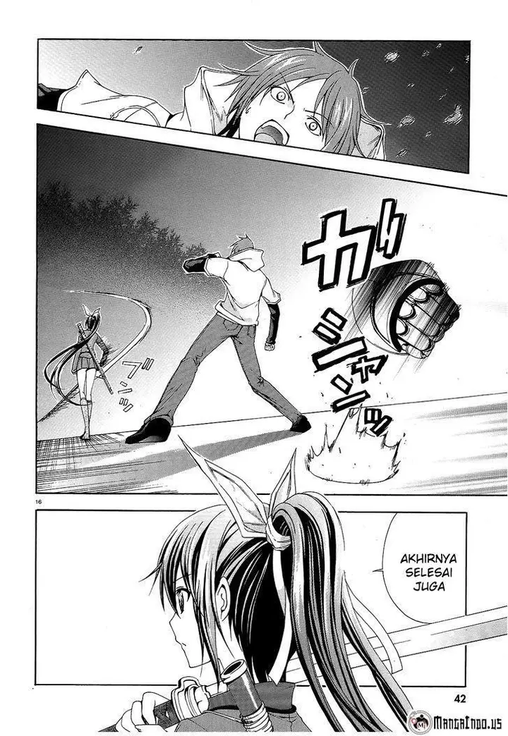 image-komik-soukyuu-no-lapis-lazuli-chapter-1-13/32