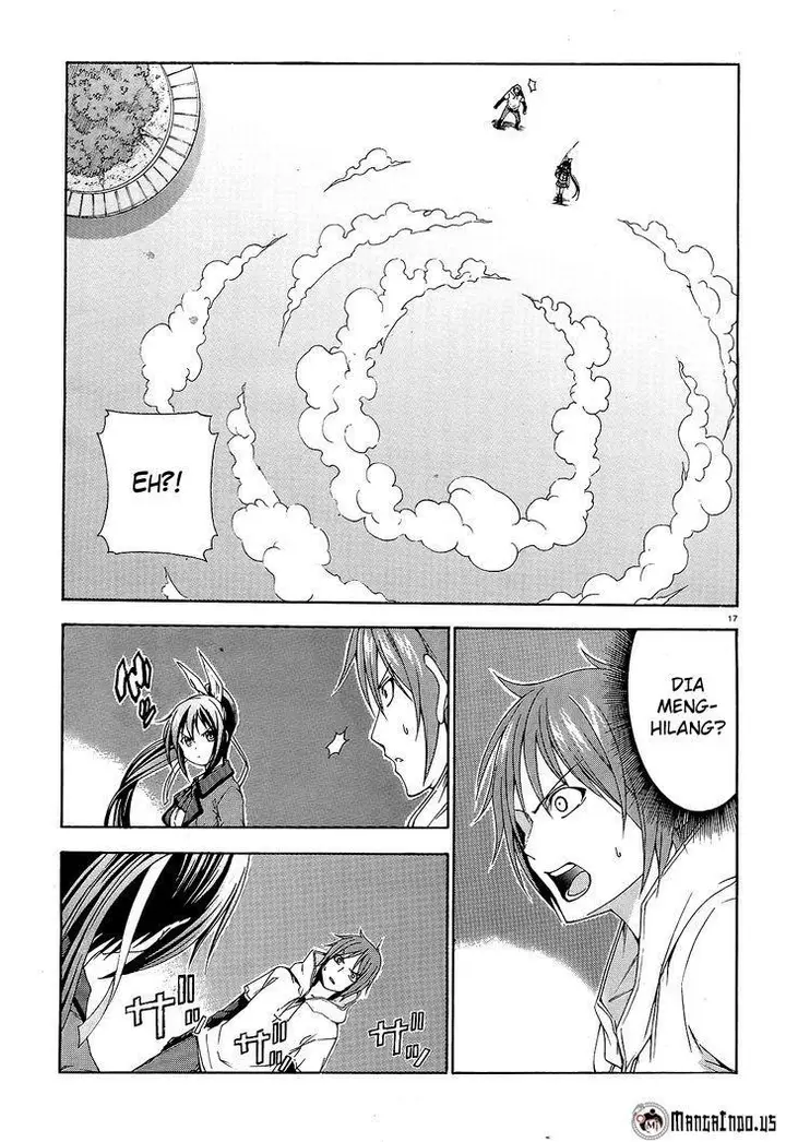 image-komik-soukyuu-no-lapis-lazuli-chapter-1-14/32