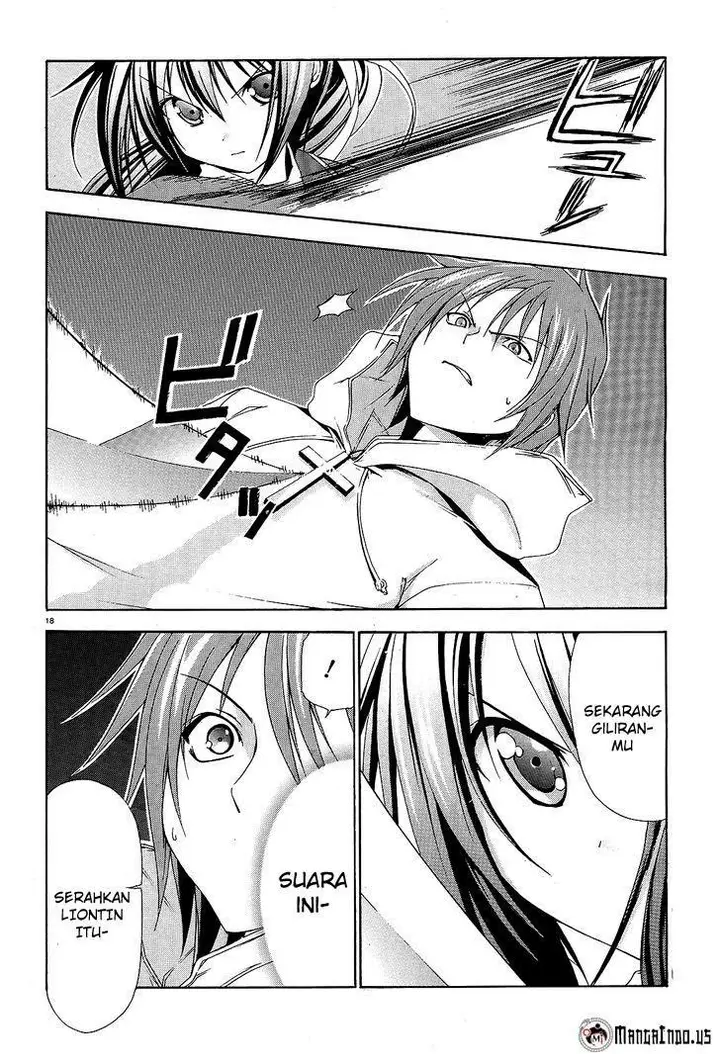image-komik-soukyuu-no-lapis-lazuli-chapter-1-15/32