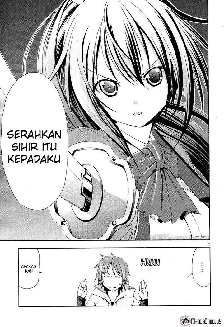 image-komik-soukyuu-no-lapis-lazuli-chapter-1-16/32