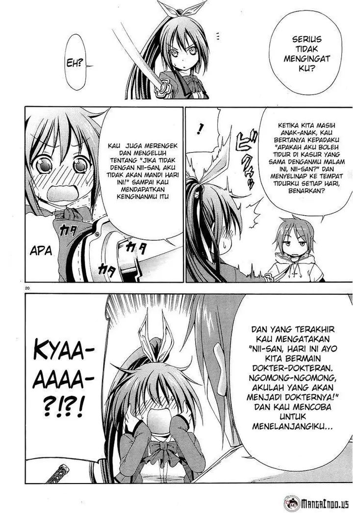image-komik-soukyuu-no-lapis-lazuli-chapter-1-17/32