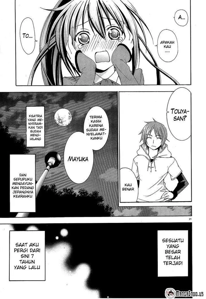 image-komik-soukyuu-no-lapis-lazuli-chapter-1-18/32