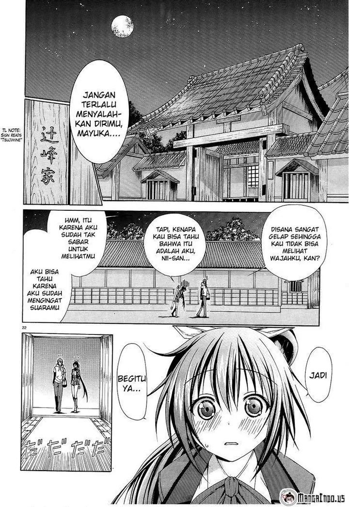 image-komik-soukyuu-no-lapis-lazuli-chapter-1-19/32