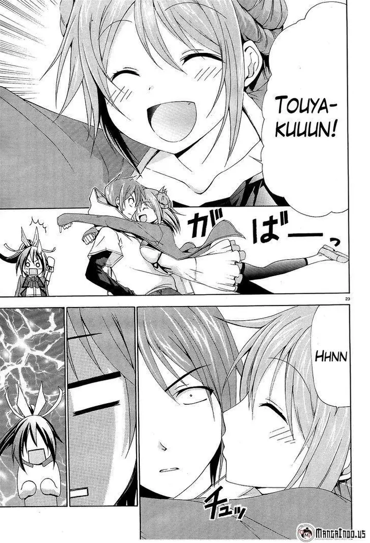 image-komik-soukyuu-no-lapis-lazuli-chapter-1-20/32