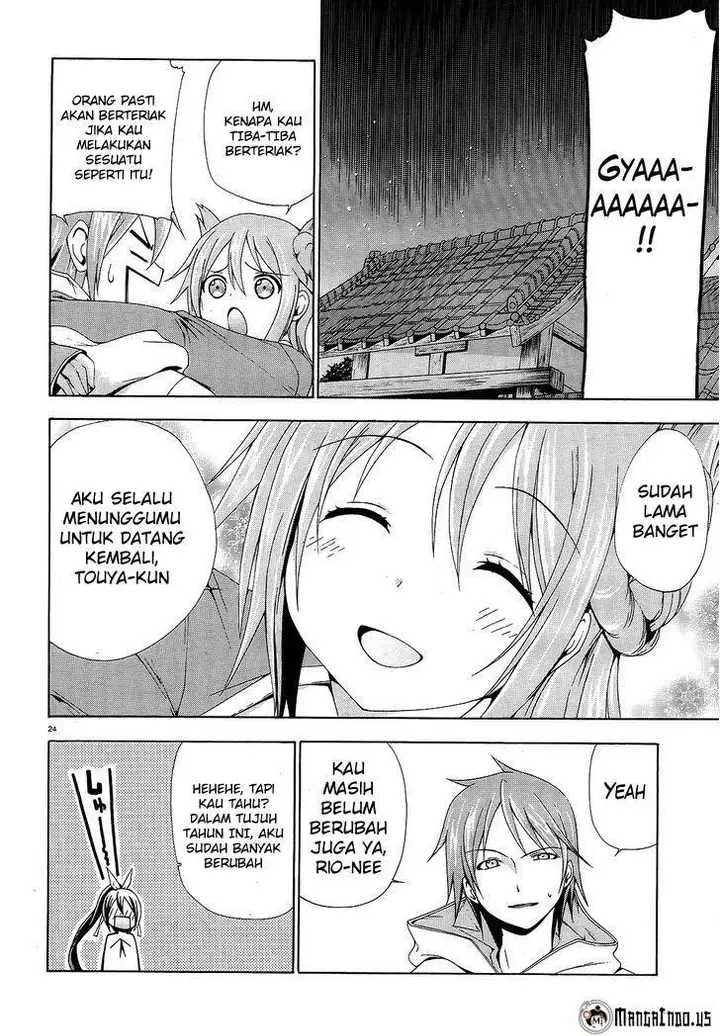 image-komik-soukyuu-no-lapis-lazuli-chapter-1-21/32