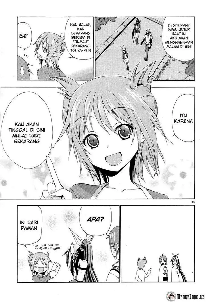 image-komik-soukyuu-no-lapis-lazuli-chapter-1-22/32