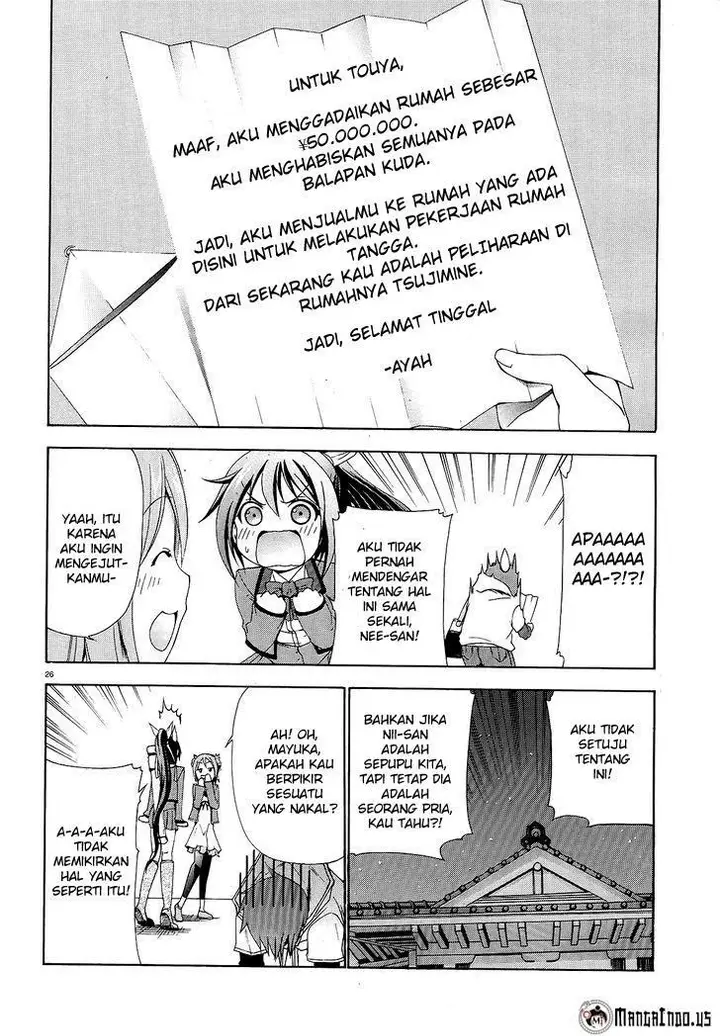 image-komik-soukyuu-no-lapis-lazuli-chapter-1-23/32