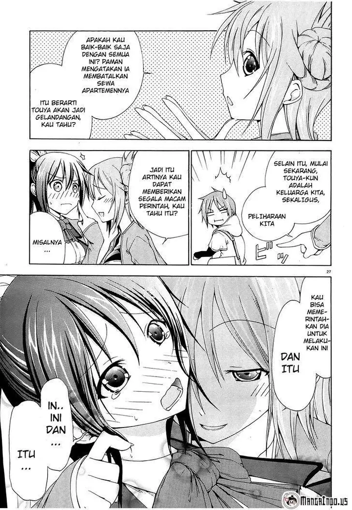 image-komik-soukyuu-no-lapis-lazuli-chapter-1-24/32
