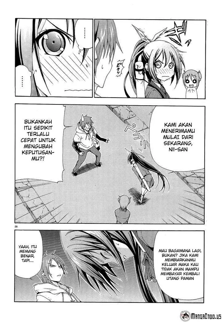 image-komik-soukyuu-no-lapis-lazuli-chapter-1-25/32