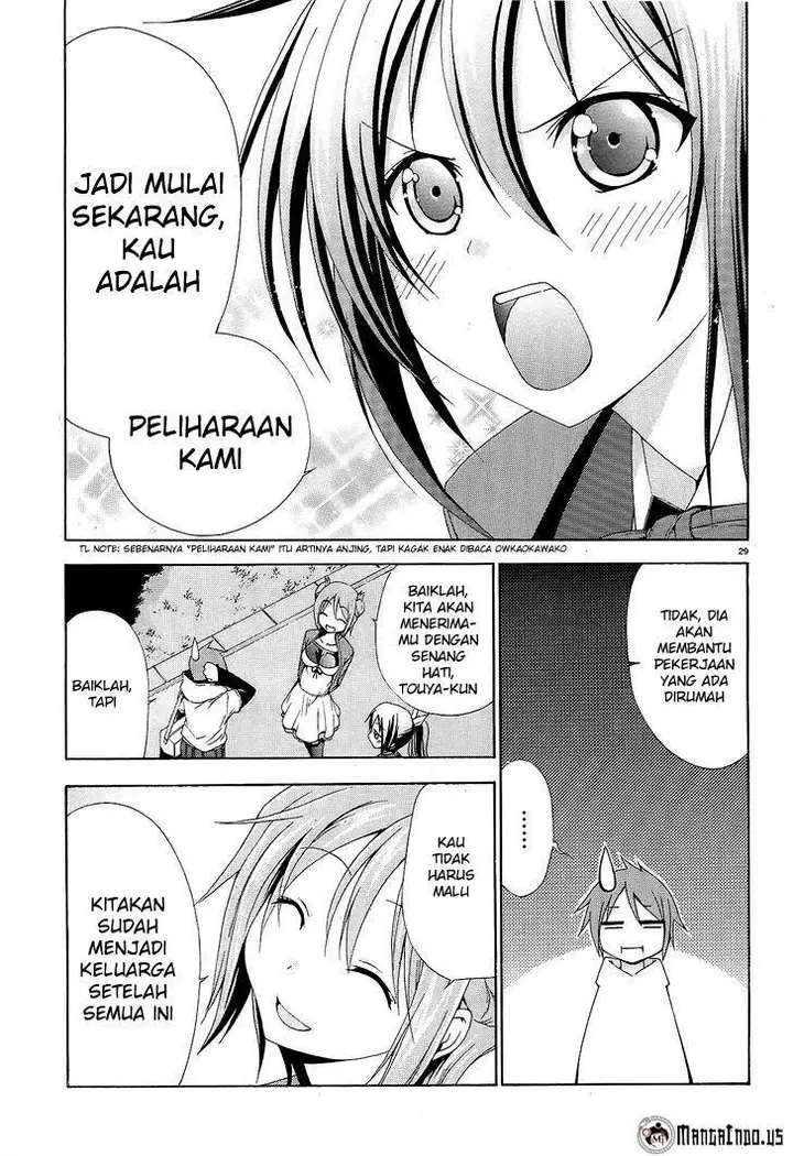 image-komik-soukyuu-no-lapis-lazuli-chapter-1-26/32