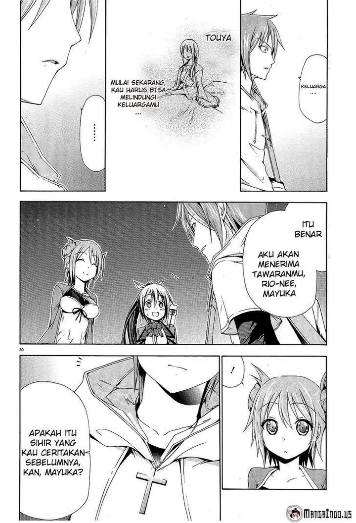 image-komik-soukyuu-no-lapis-lazuli-chapter-1-27/32