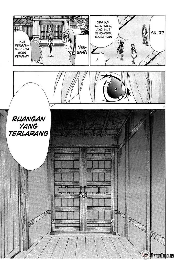 image-komik-soukyuu-no-lapis-lazuli-chapter-1-28/32