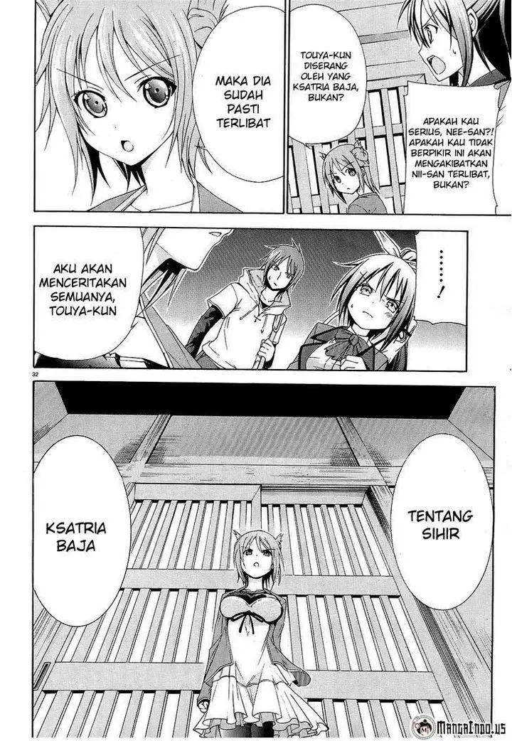 image-komik-soukyuu-no-lapis-lazuli-chapter-1-29/32
