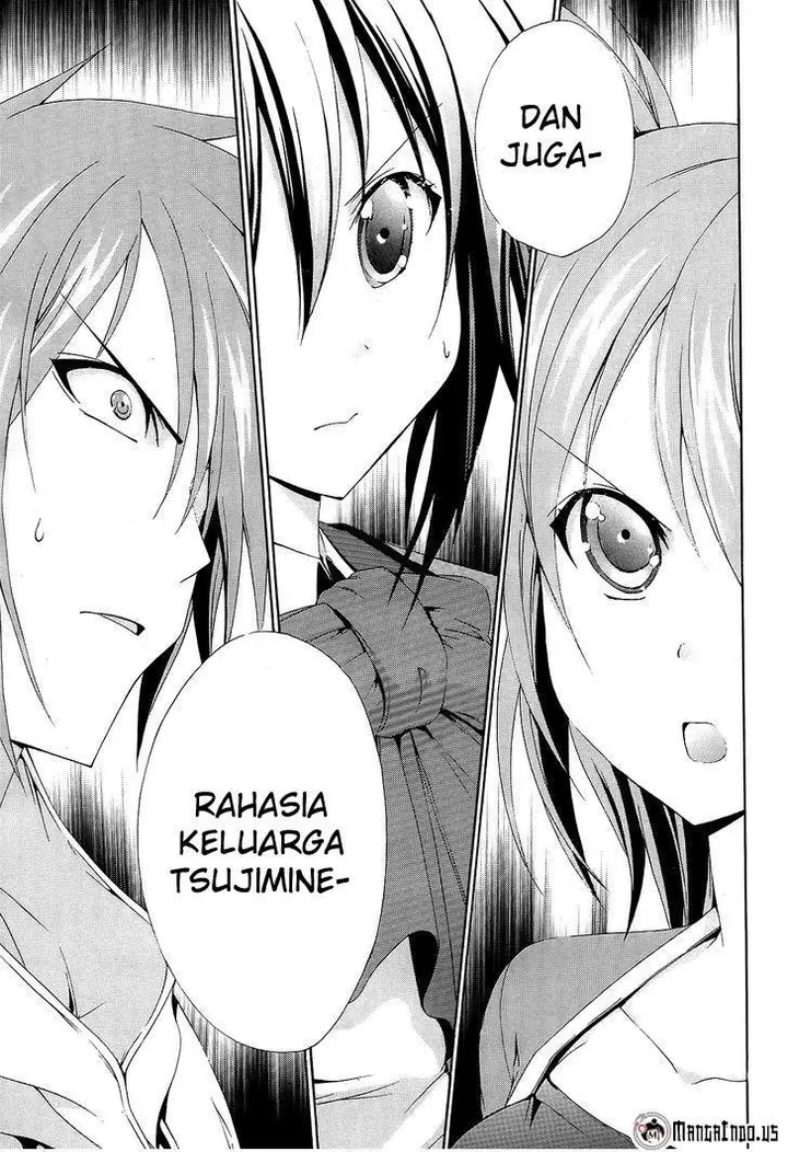 image-komik-soukyuu-no-lapis-lazuli-chapter-1-30/32