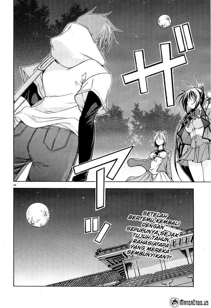 image-komik-soukyuu-no-lapis-lazuli-chapter-1-31/32