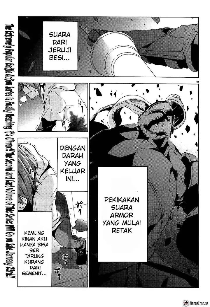 image-komik-soukyuu-no-lapis-lazuli-chapter-10-0/31
