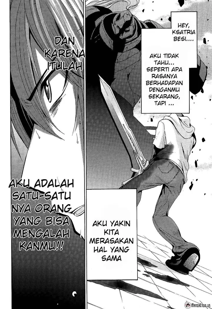 image-komik-soukyuu-no-lapis-lazuli-chapter-10-1/31