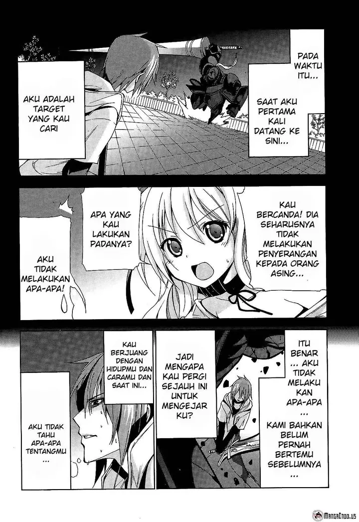 image-komik-soukyuu-no-lapis-lazuli-chapter-10-3/31