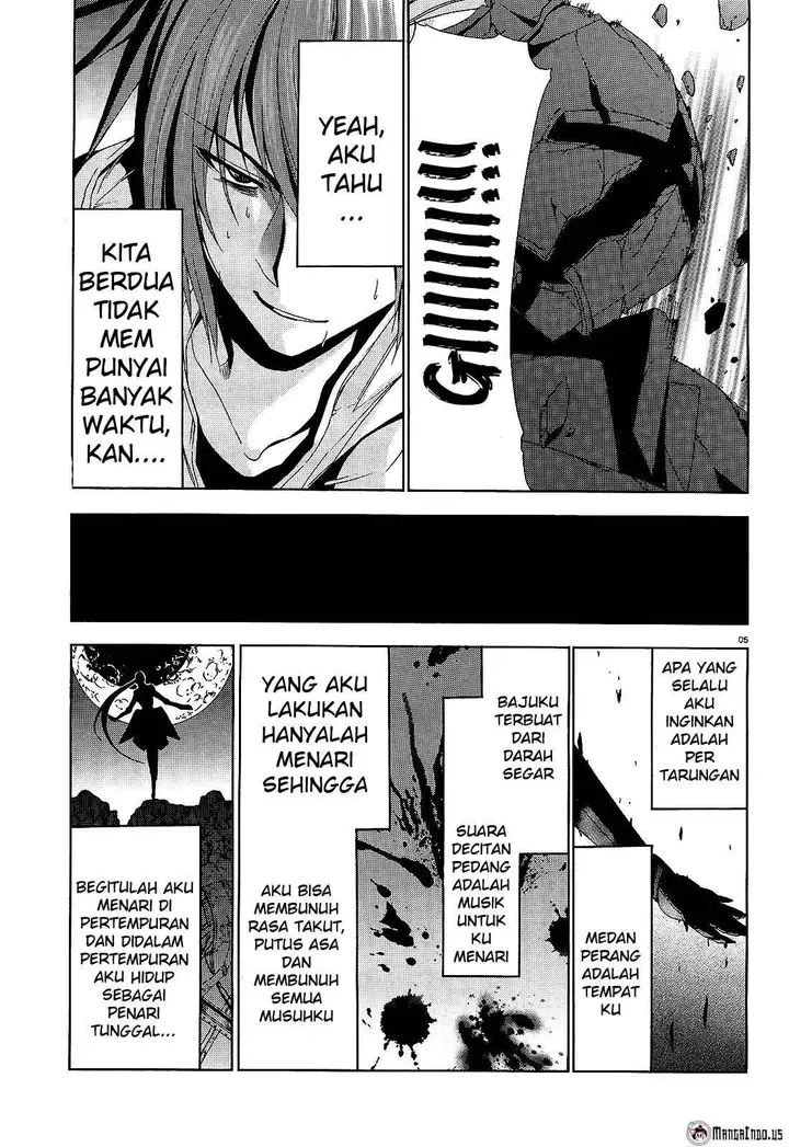 image-komik-soukyuu-no-lapis-lazuli-chapter-10-4/31