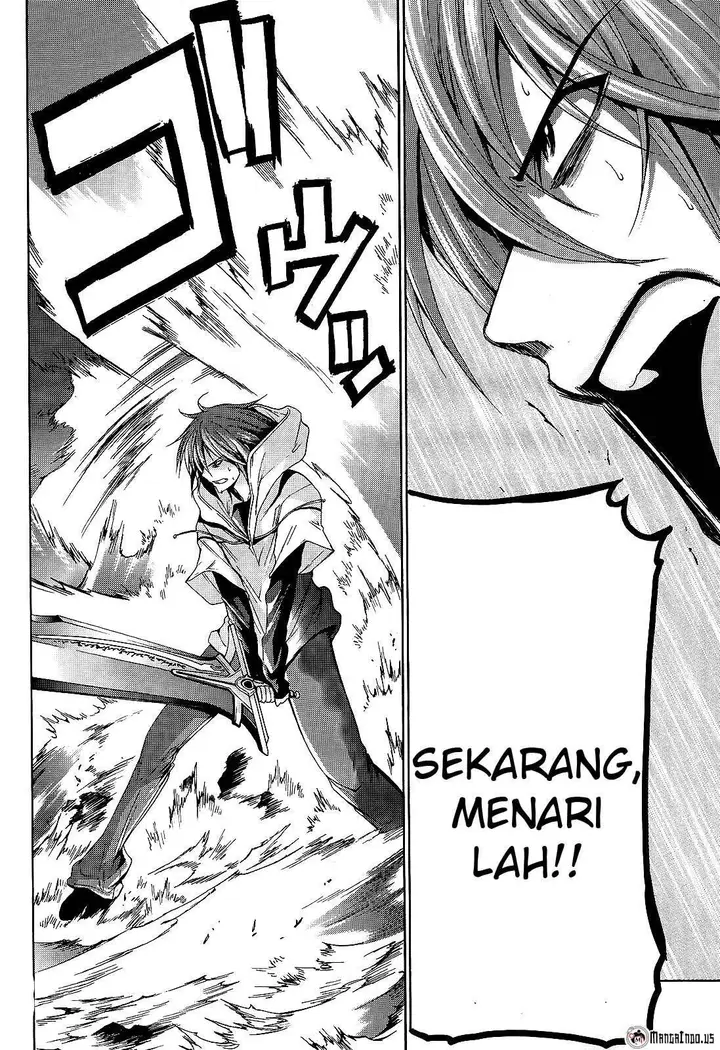 image-komik-soukyuu-no-lapis-lazuli-chapter-10-6/31
