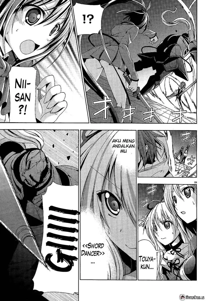 image-komik-soukyuu-no-lapis-lazuli-chapter-10-7/31