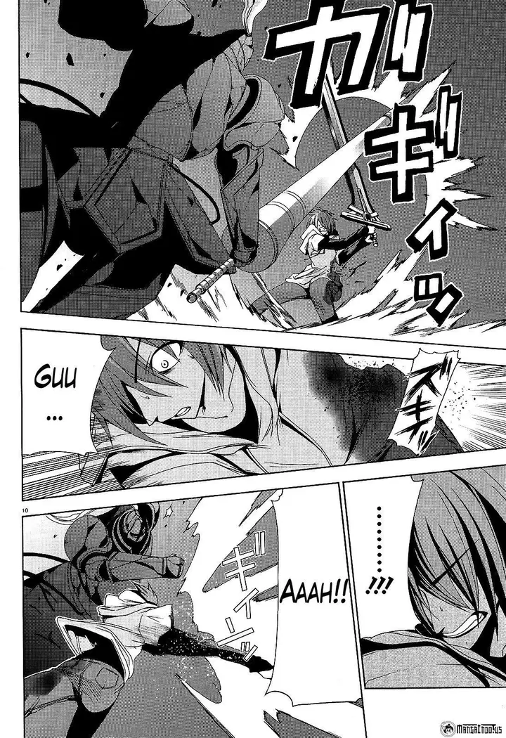 image-komik-soukyuu-no-lapis-lazuli-chapter-10-8/31