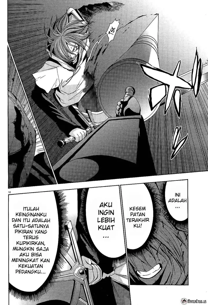 image-komik-soukyuu-no-lapis-lazuli-chapter-10-10/31