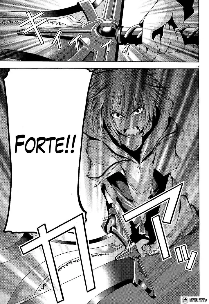 image-komik-soukyuu-no-lapis-lazuli-chapter-10-11/31