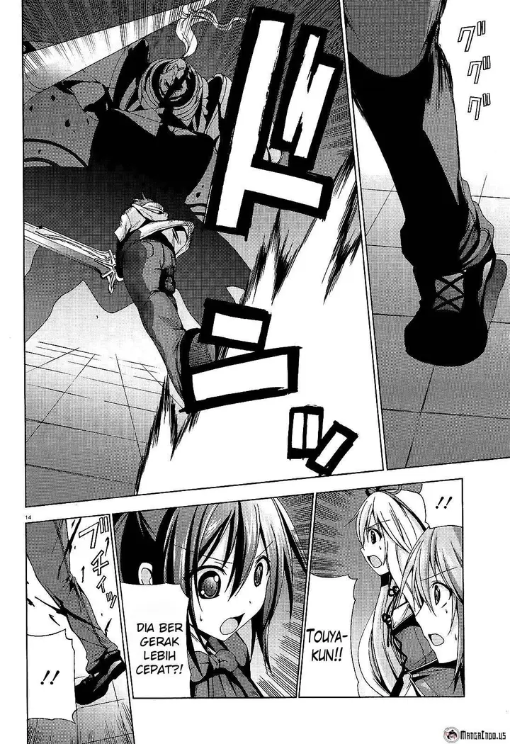 image-komik-soukyuu-no-lapis-lazuli-chapter-10-12/31