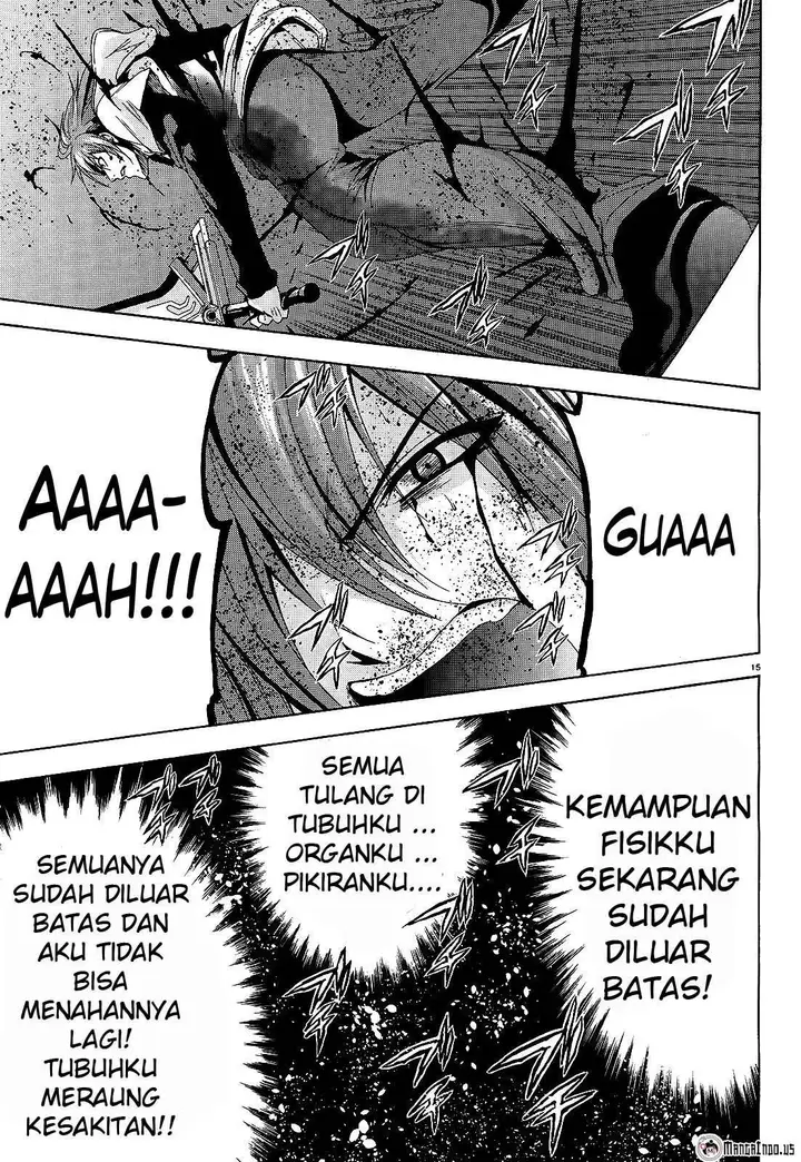 image-komik-soukyuu-no-lapis-lazuli-chapter-10-13/31