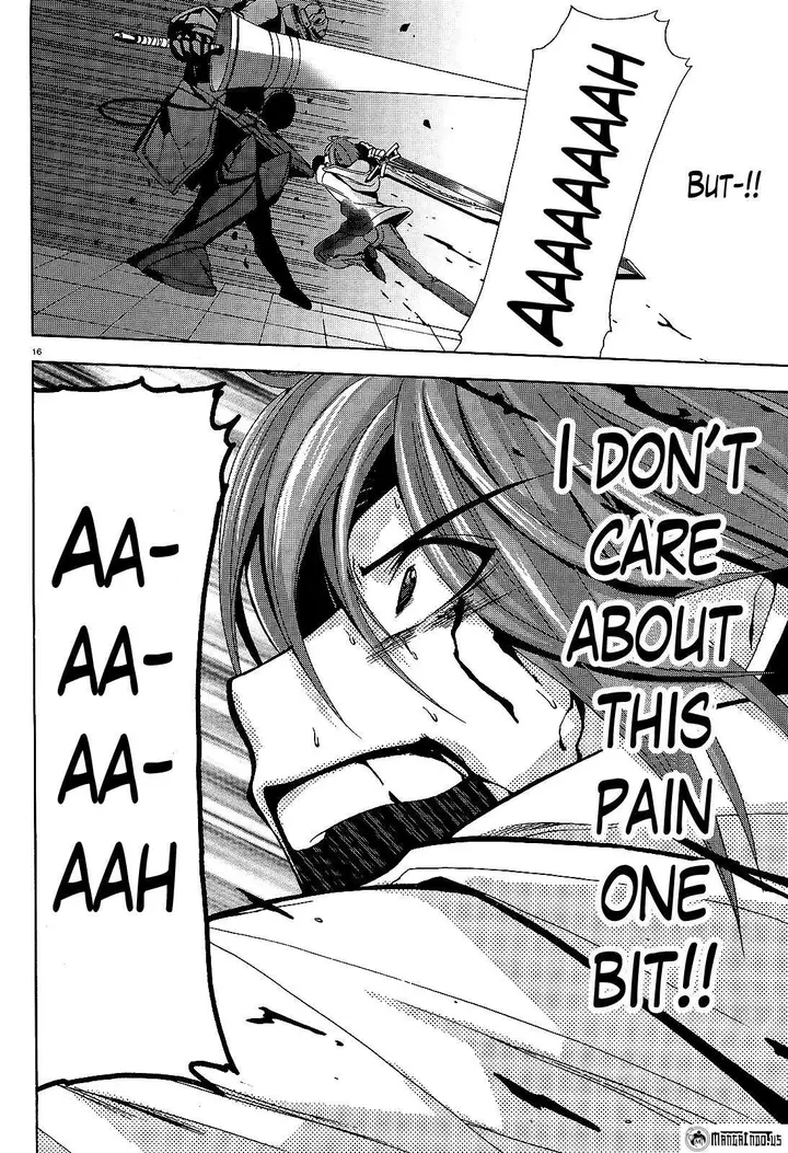 image-komik-soukyuu-no-lapis-lazuli-chapter-10-14/31