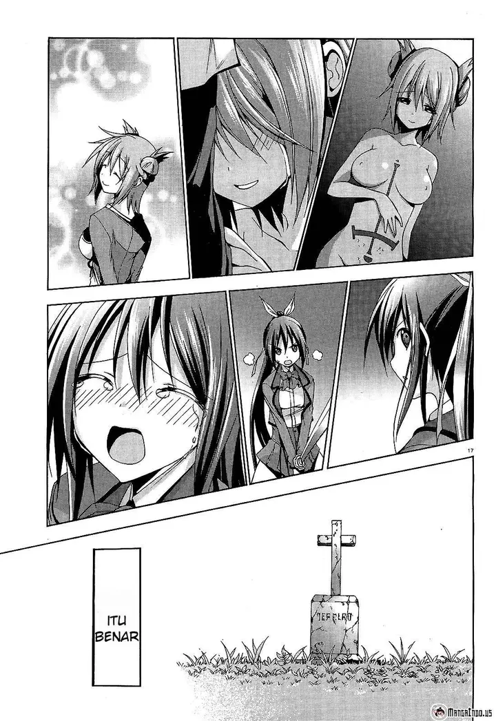 image-komik-soukyuu-no-lapis-lazuli-chapter-10-15/31