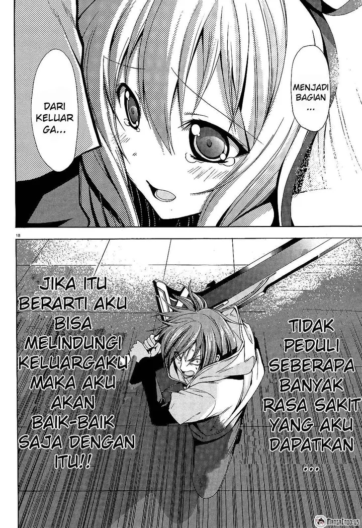 image-komik-soukyuu-no-lapis-lazuli-chapter-10-16/31