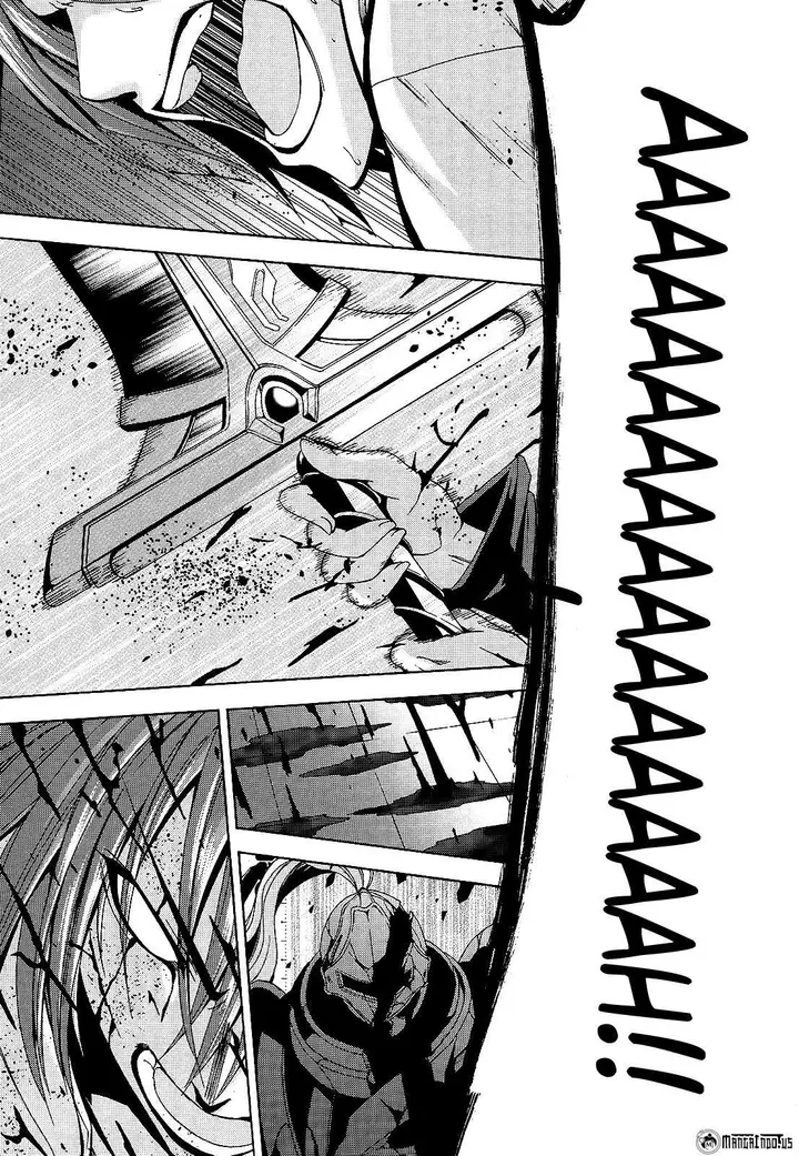 image-komik-soukyuu-no-lapis-lazuli-chapter-10-17/31