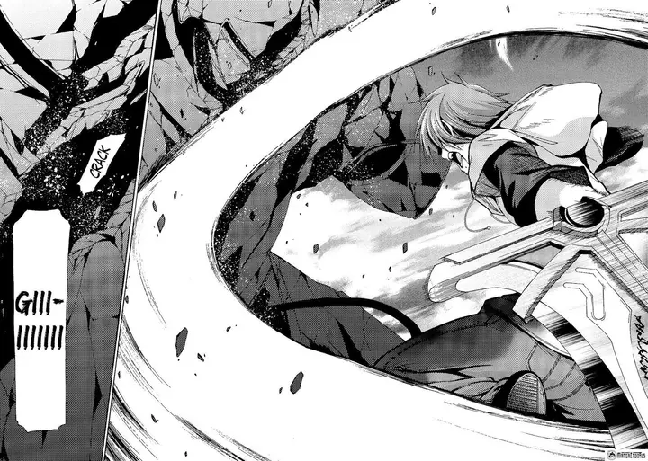 image-komik-soukyuu-no-lapis-lazuli-chapter-10-18/31