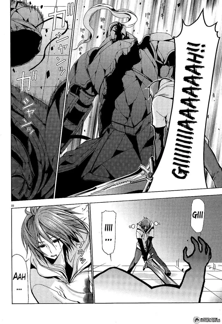 image-komik-soukyuu-no-lapis-lazuli-chapter-10-19/31