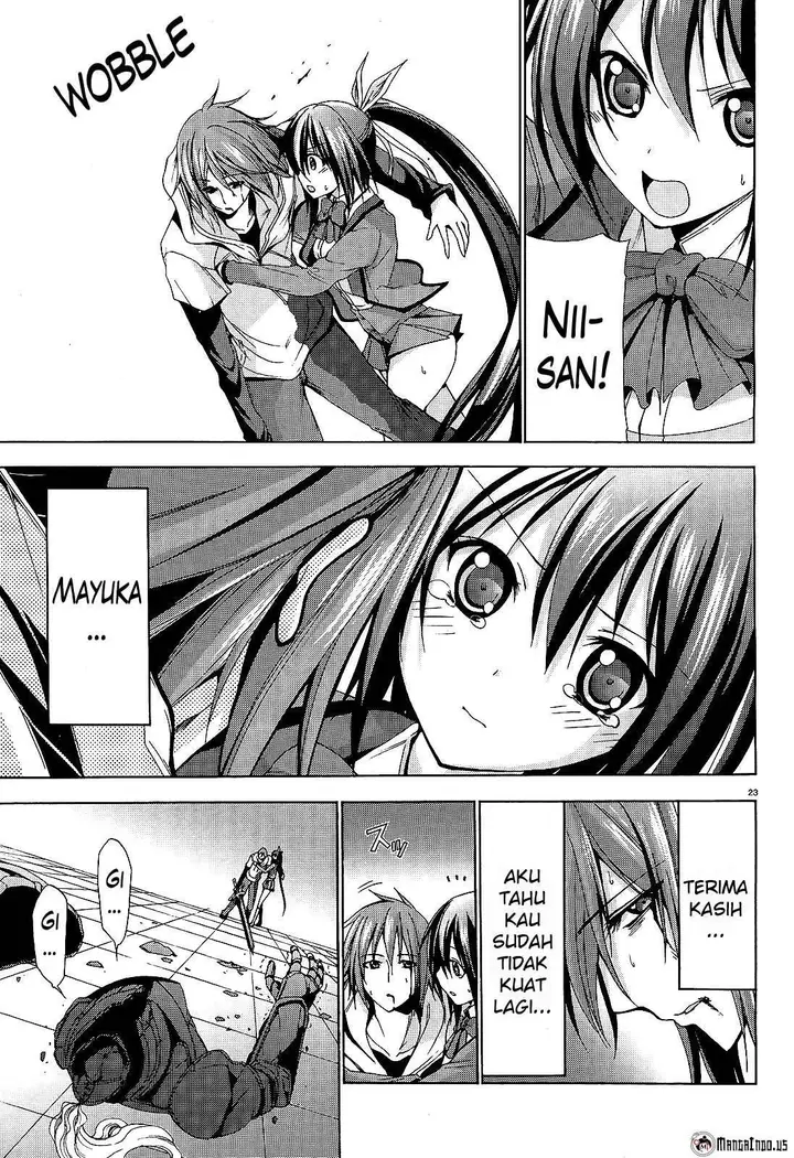 image-komik-soukyuu-no-lapis-lazuli-chapter-10-20/31