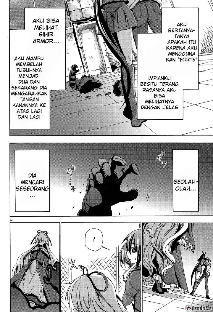 image-komik-soukyuu-no-lapis-lazuli-chapter-10-21/31