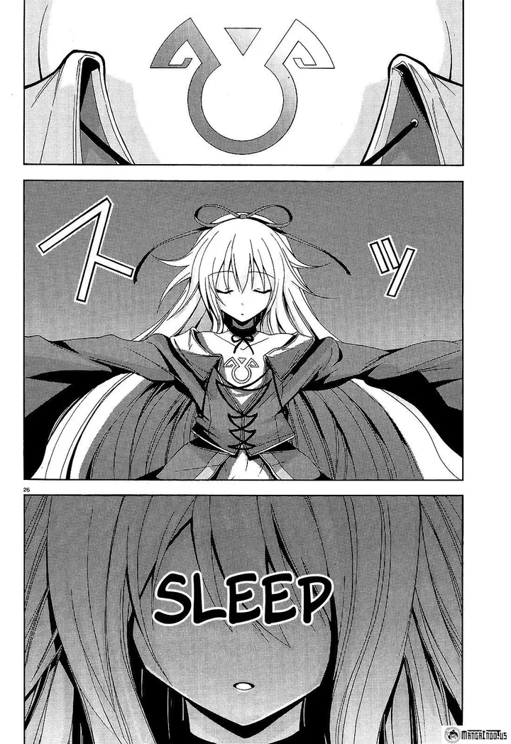 image-komik-soukyuu-no-lapis-lazuli-chapter-10-23/31