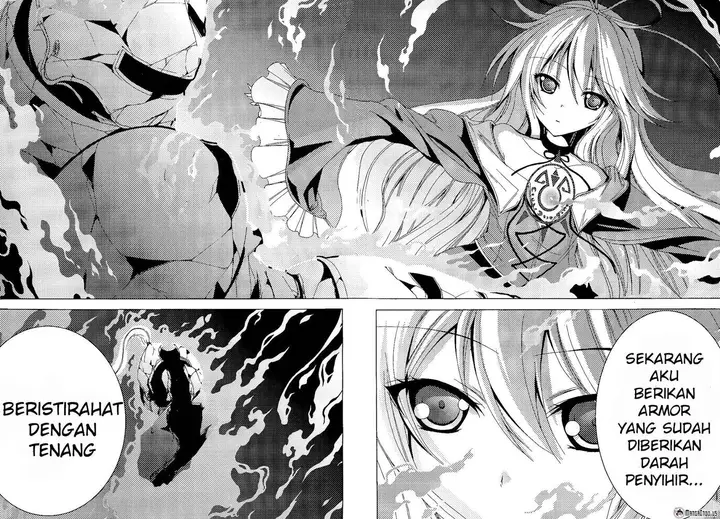 image-komik-soukyuu-no-lapis-lazuli-chapter-10-25/31